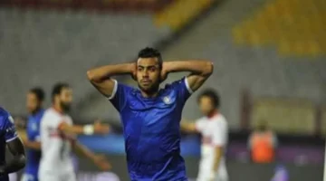 حسام حسن يؤكد أن رمضان هو شهر اللمة وروح الجماعة بين المسلمين